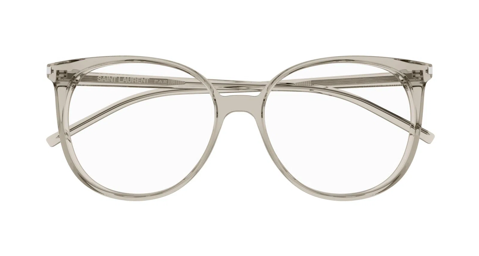 Saint Laurent Classic SL 39 Eyeglasses - view 35